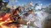 Fotografija izdelka Assassin's Creed Valhalla: Dawn of Ragnarök (Xbox Series X & Xbox One)