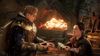 Fotografija izdelka Assassin's Creed Valhalla: Dawn of Ragnarök (Xbox Series X & Xbox One)