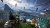 Fotografija izdelka Assassin's Creed Valhalla: Dawn of Ragnarök (Playstation 5)