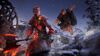 Fotografija izdelka Assassin's Creed Valhalla: Dawn of Ragnarök (Playstation 5)