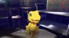 Fotografija izdelka Digimon Survive (Xbox Series X & Xbox One)
