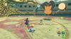 Fotografija izdelka Ni No Kuni II: Revenant Kingdom - Princes Edition (Nintendo Switch)