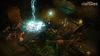 Fotografija izdelka Warhammer: Chaosbane (Xbox One)