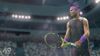 Fotografija izdelka AO Tennis 2 (PC)