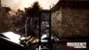 Fotografija izdelka Insurgency: Sandstorm (Xbox One)