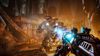 Fotografija izdelka Necromunda: Hired Gun (Xbox One & Xbox Series X)