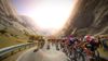 Fotografija izdelka Tour de France 2020 (PC)