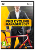 Fotografija izdelka Pro Cycling Manager 2021 (PC)