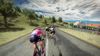 Fotografija izdelka Tour de France 2021 (Xbox Series X)
