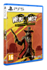 Fotografija izdelka Weird West: Definitive Edition (Playstation 5)