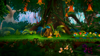 Fotografija izdelka Marsupilami: Hoobadventure! - Tropical Edition (Xbox One & Xbox Series X)