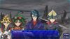 Fotografija izdelka Yu-Gi-Oh! Legacy of the Duelist: Link Evolution CIAB (Nintendo Switch)