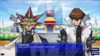 Fotografija izdelka Yu-Gi-Oh! Legacy of the Duelist: Link Evolution CIAB (Nintendo Switch)