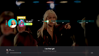 Fotografija izdelka Let's Sing: ABBA - Single Mic Bundle (Xbox Series X & Xbox One)