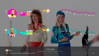 Fotografija izdelka Let's Sing: ABBA (Xbox Series X & Xbox One)
