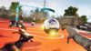 Fotografija izdelka Goat Simulator 3 - Pre-Udder Edition (Xbox Series X)