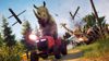 Fotografija izdelka Goat Simulator 3 - Pre-Udder Edition (Xbox Series X)