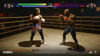 Fotografija izdelka Big Rumble Boxing: Creed Champions - Day One Edition (PC)