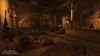 Fotografija izdelka Mount & Blade 2: Bannerlord (PC)