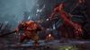 Fotografija izdelka Dungeons and Dragons: Dark Alliance - Day One Edition (Xbox One & Xbox Series X)