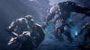 Fotografija izdelka Dungeons and Dragons: Dark Alliance - Day One Edition (Xbox One & Xbox Series X)
