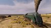 Fotografija izdelka Railway Empire - Complete Collection (Xbox One)