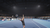 Fotografija izdelka Matchpoint: Tennis Championships - Legends Edition (Xbox Series X & Xbox One)
