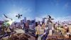Fotografija izdelka Override: Mech City Brawl - Super Charged Mega Edition (Xbox One)