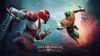 Fotografija izdelka Power Rangers: Battle for the Grid - Collector's Edition (Xbox One)