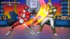 Fotografija izdelka Power Rangers: Battle for the Grid - Super Edition (Xbox One & Xbox Series X)