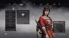 Fotografija izdelka Xuan Yuan Sword 7 (Xbox One & Xbox Series X)