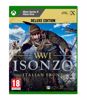 Fotografija izdelka WW1 Isonzo: Italian Front - Deluxe Edition (Xbox Series X & Xbox One)