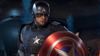 Fotografija izdelka Marvel’s Avengers (Xbox One)