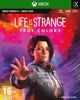 Fotografija izdelka Life is Strange: True Colors (Xbox One & Xbox Series X)