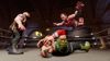 Fotografija izdelka WWE 2K Battlegrounds (Xbox One)