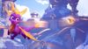 Fotografija izdelka Spyro Reignited Trilogy (Xbox One)