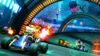 Fotografija izdelka Crash Team Racing Nitro-Fueled (Xbox One)