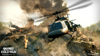 Fotografija izdelka Call of Duty: Black Ops - Cold War (Xbox One)