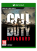 Fotografija izdelka Call of Duty: Vanguard (Xbox One)