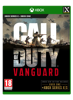 Fotografija izdelka Call of Duty: Vanguard (Xbox Series X)