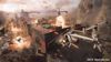 Fotografija izdelka Battlefield 2042 (Xbox Series X)