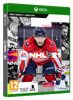 Fotografija izdelka NHL 21 (Xbox One)