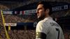 Fotografija izdelka FIFA 21 (Xbox Series X)