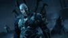 Fotografija izdelka Middle-Earth: Shadow of Mordor (Xbox One)