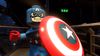 Fotografija izdelka LEGO Marvel Super Heroes 2 (Nintendo Switch)