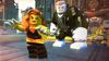 Fotografija izdelka LEGO DC Super-Villains (Xbox One)