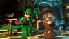 Fotografija izdelka LEGO DC Super-Villains (Xbox One)