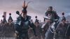 Fotografija izdelka Total War: Three Kingdoms - Limited Edition (PC)