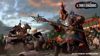 Fotografija izdelka Total War: Three Kingdoms - Limited Edition (PC)