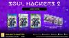 Fotografija izdelka Soul Hackers 2 (Xbox Series X & Xbox One)